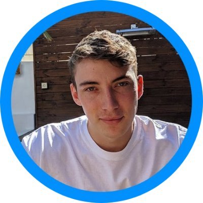 andrew headshot