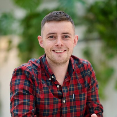 stephen headshot