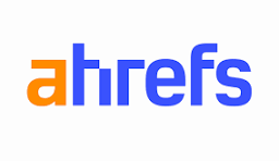 ahrefs