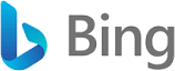 Bing