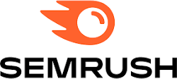 SEMRUSH