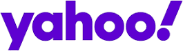 yahoo!